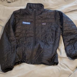 Patagonia Nano Puff